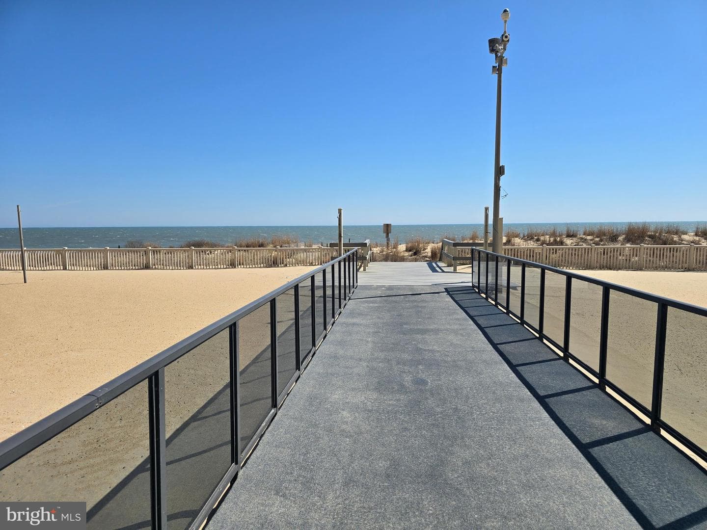 10900 Coastal Highway #1205 photo 46