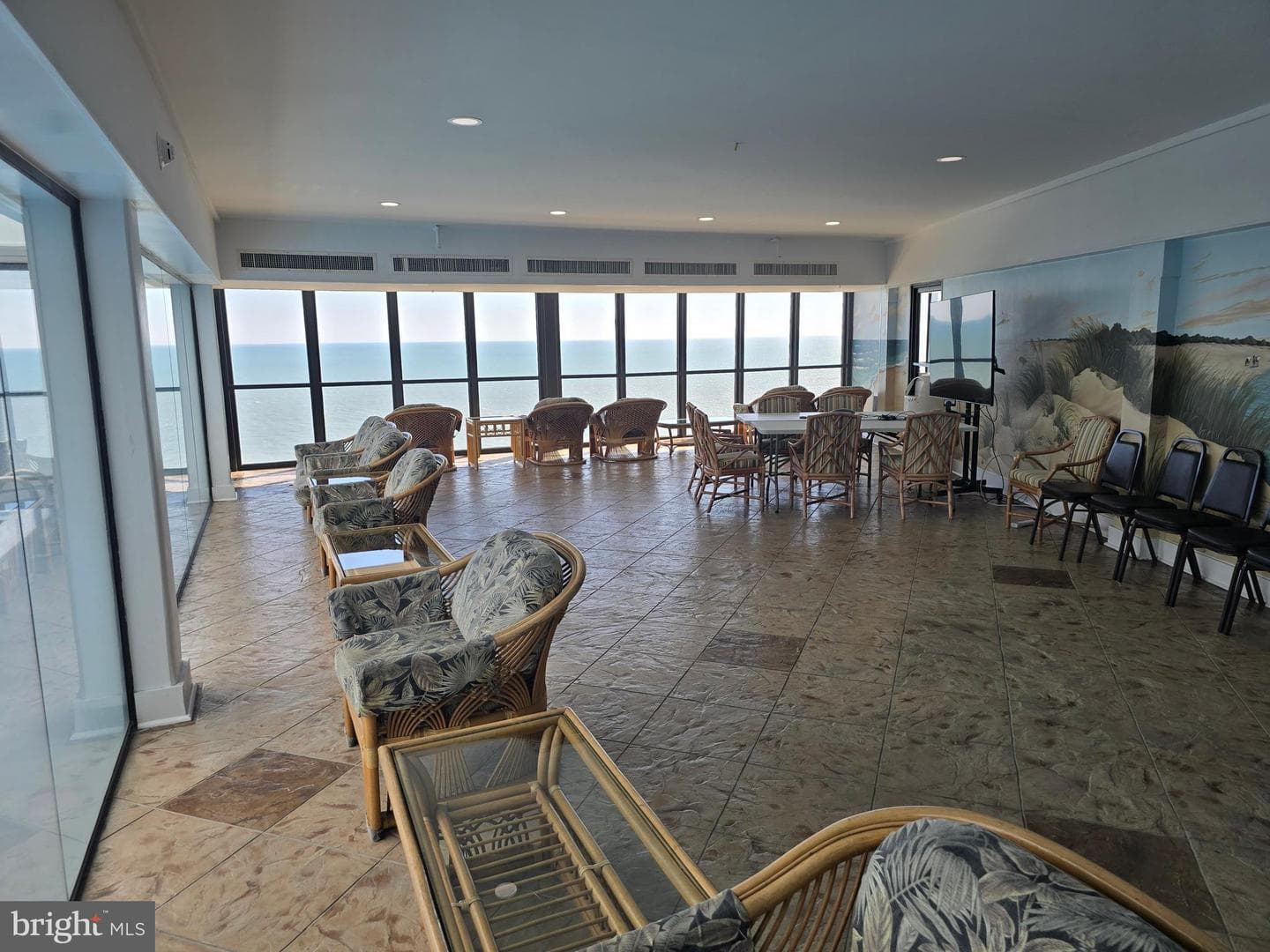 10900 Coastal Highway #1205 photo 49