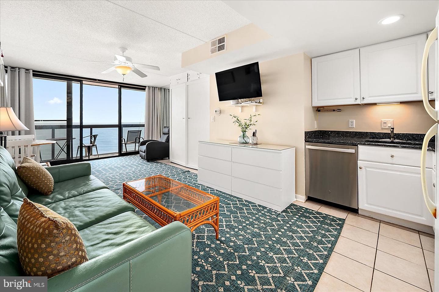 10900 Coastal Highway #1205 photo 5