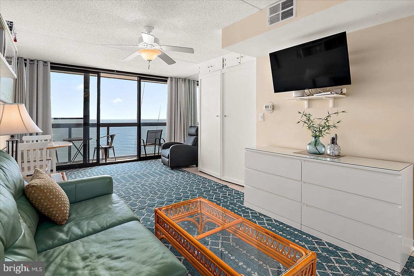 10900 Coastal Highway #1205 photo 6