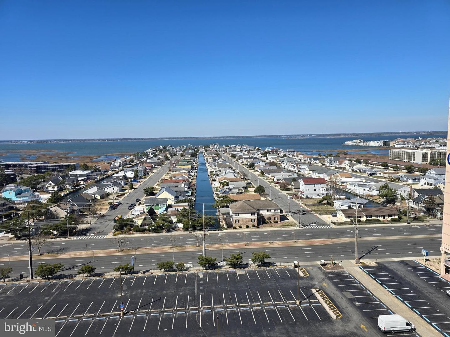 10900 Coastal Highway #1205 photo 68