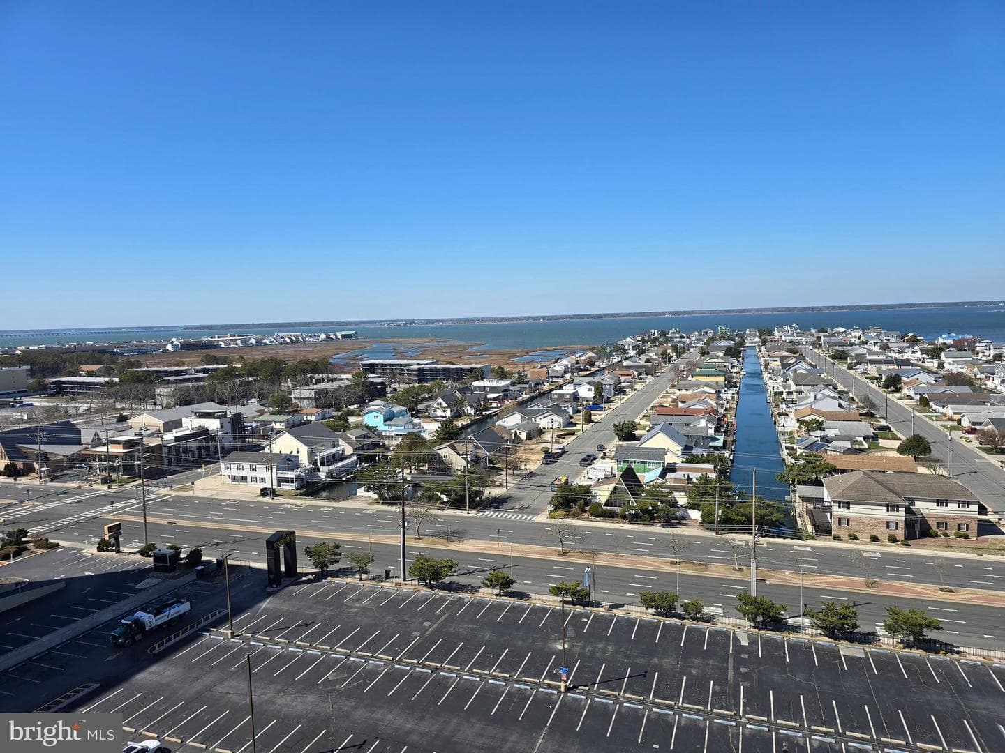 10900 Coastal Highway #1205 photo 69