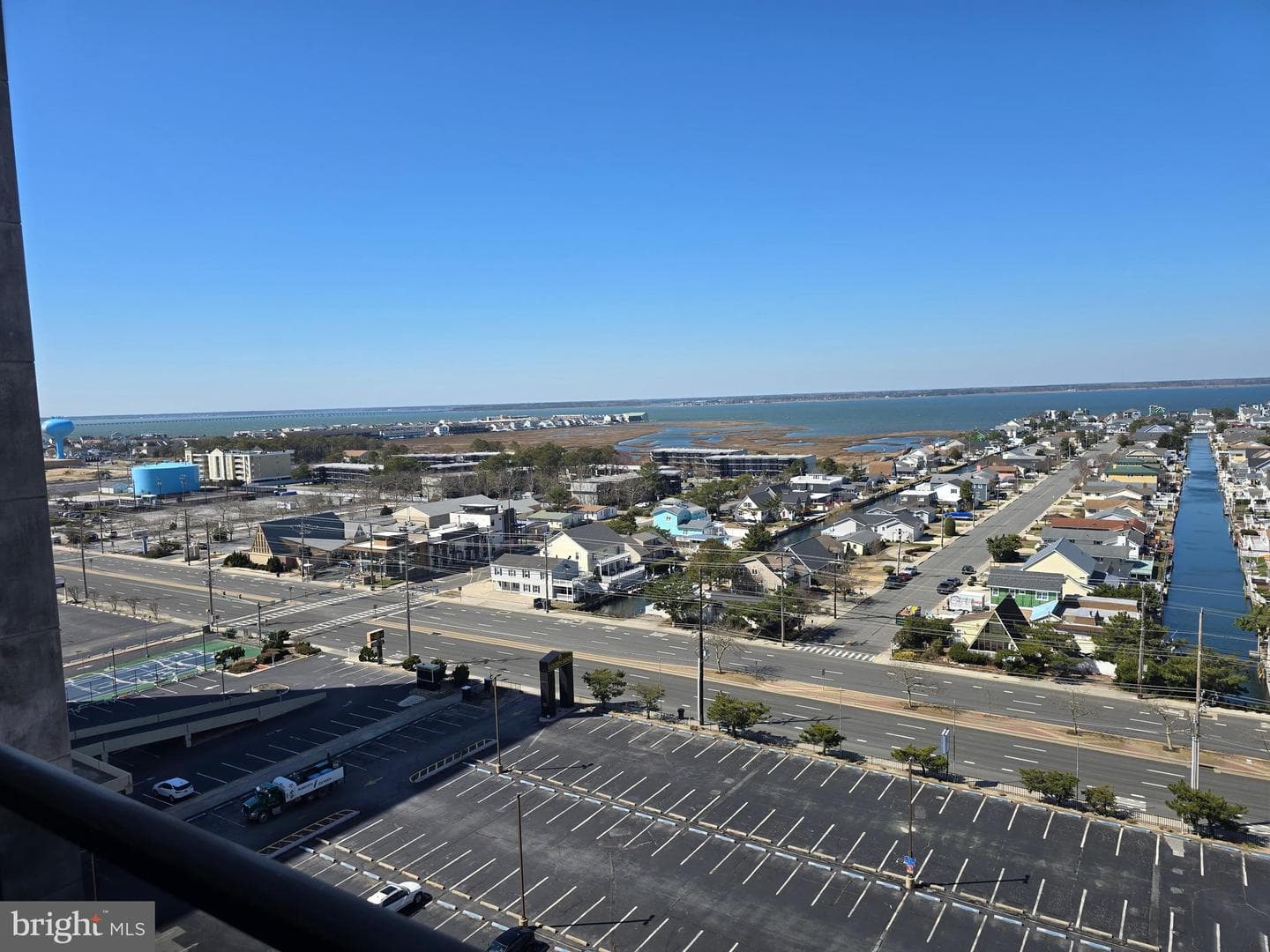 10900 Coastal Highway #1205 photo 70
