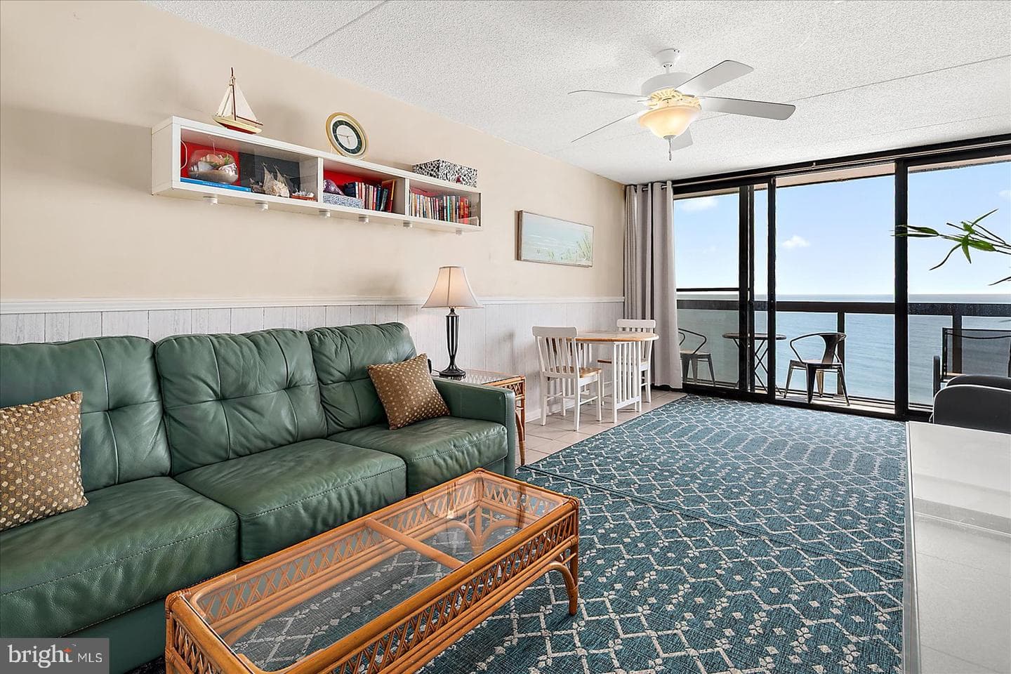 10900 Coastal Highway #1205 photo 8
