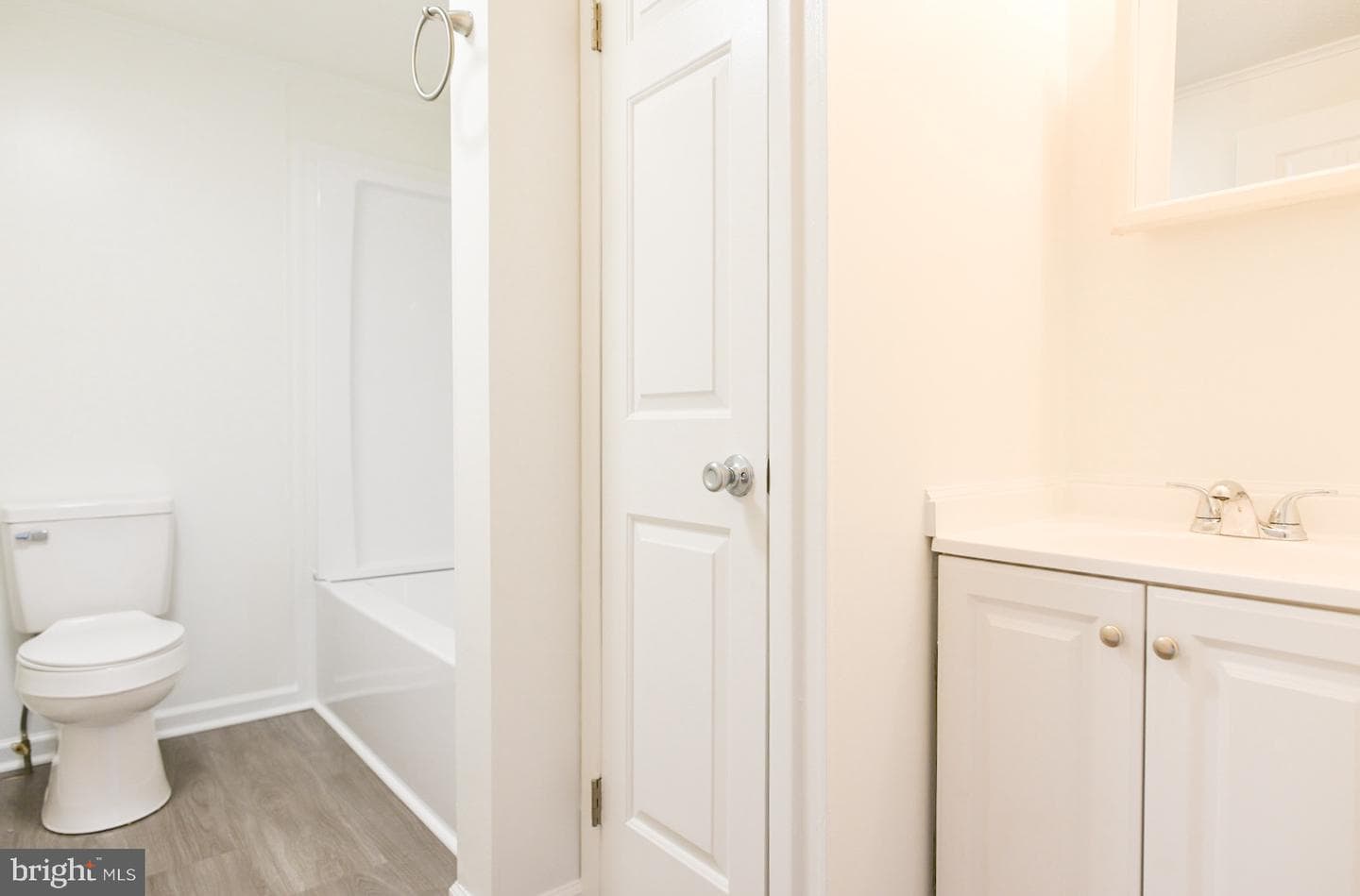 12102 Assawoman Drive #310b photo 13