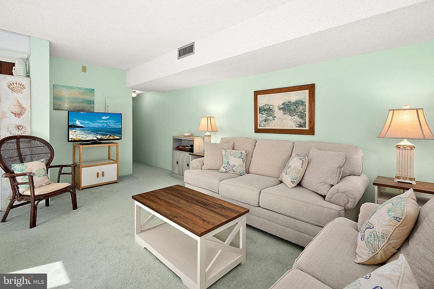 13400 Coastal Highway #s208 photo 11