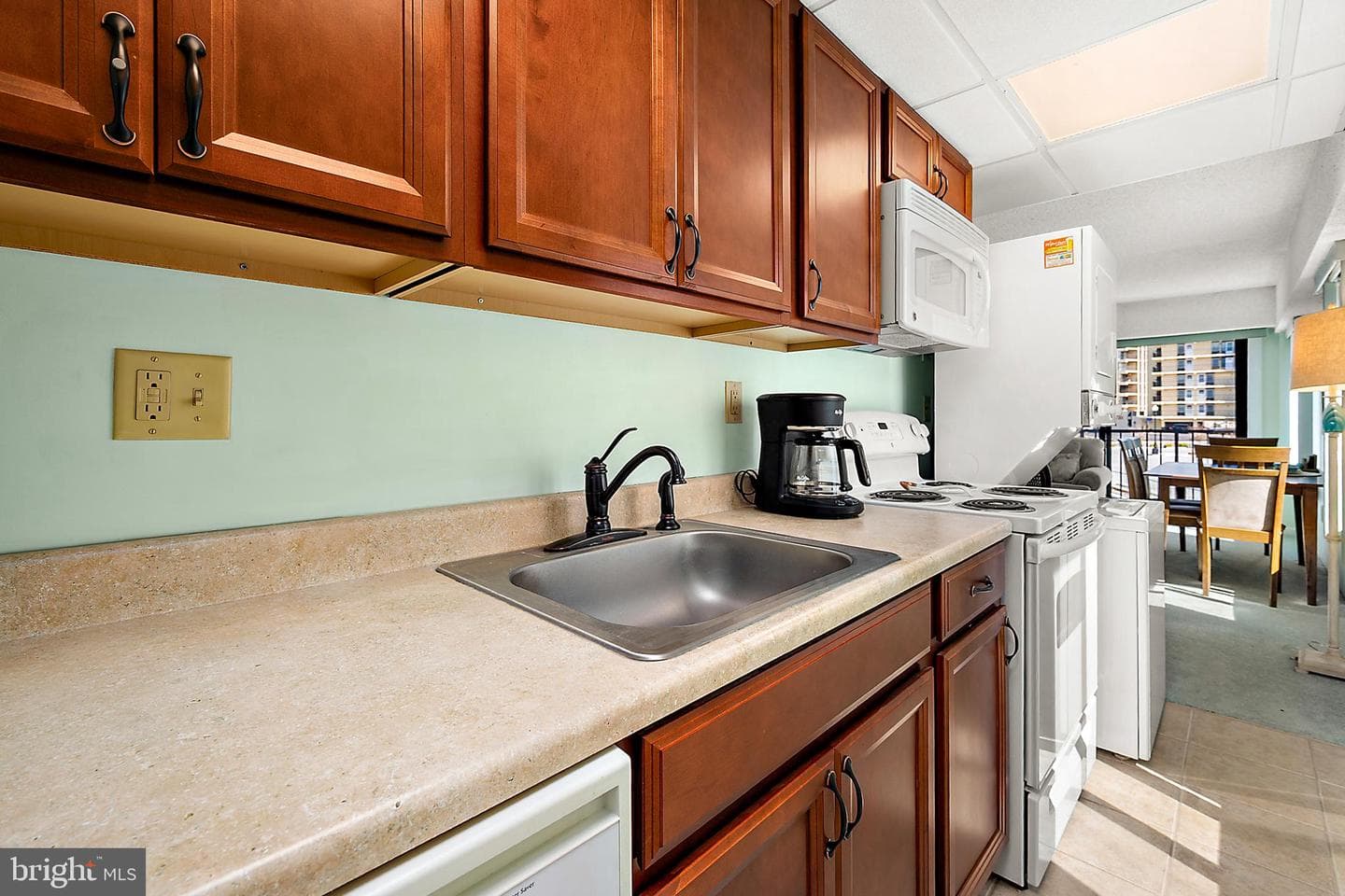 13400 Coastal Highway #s208 photo 16