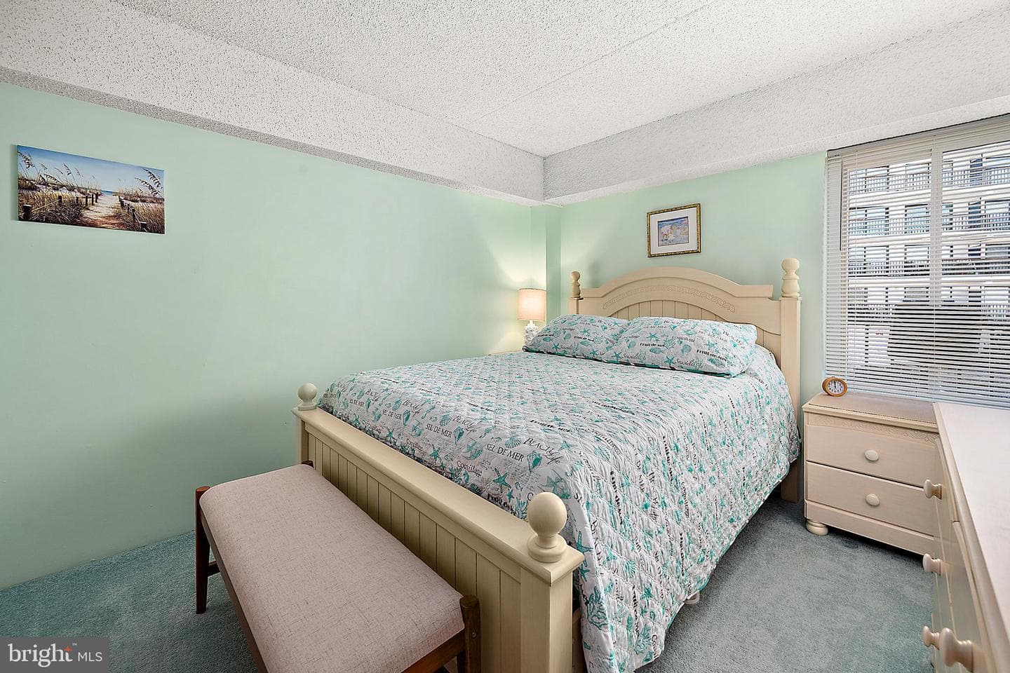13400 Coastal Highway #s208 photo 21
