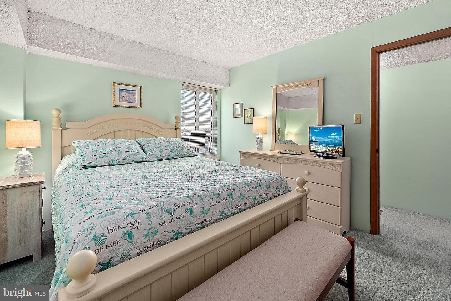 13400 Coastal Highway #s208 photo 22