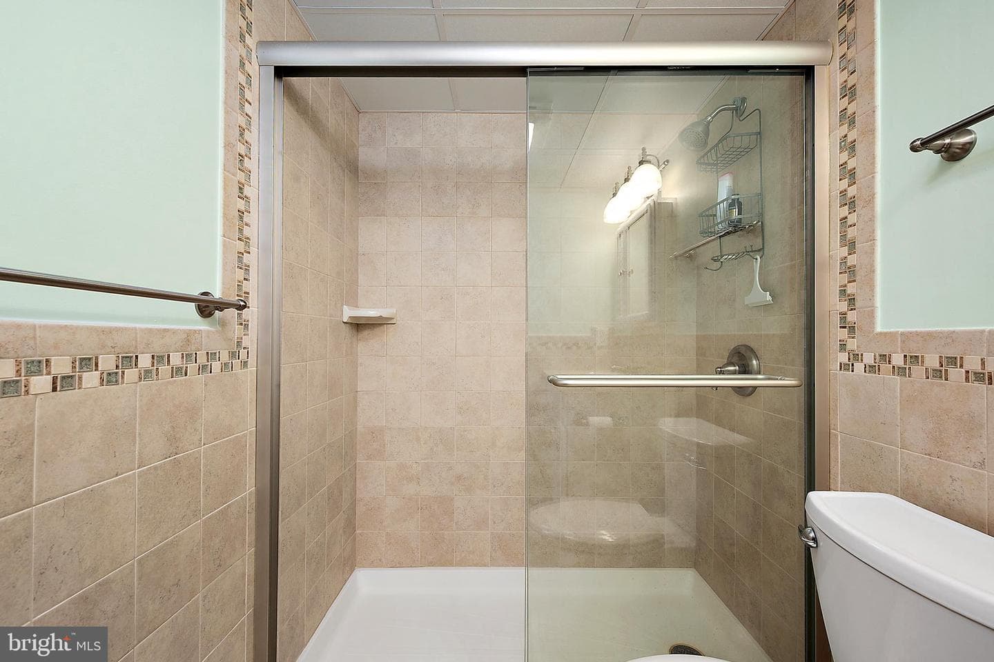 13400 Coastal Highway #s208 photo 27