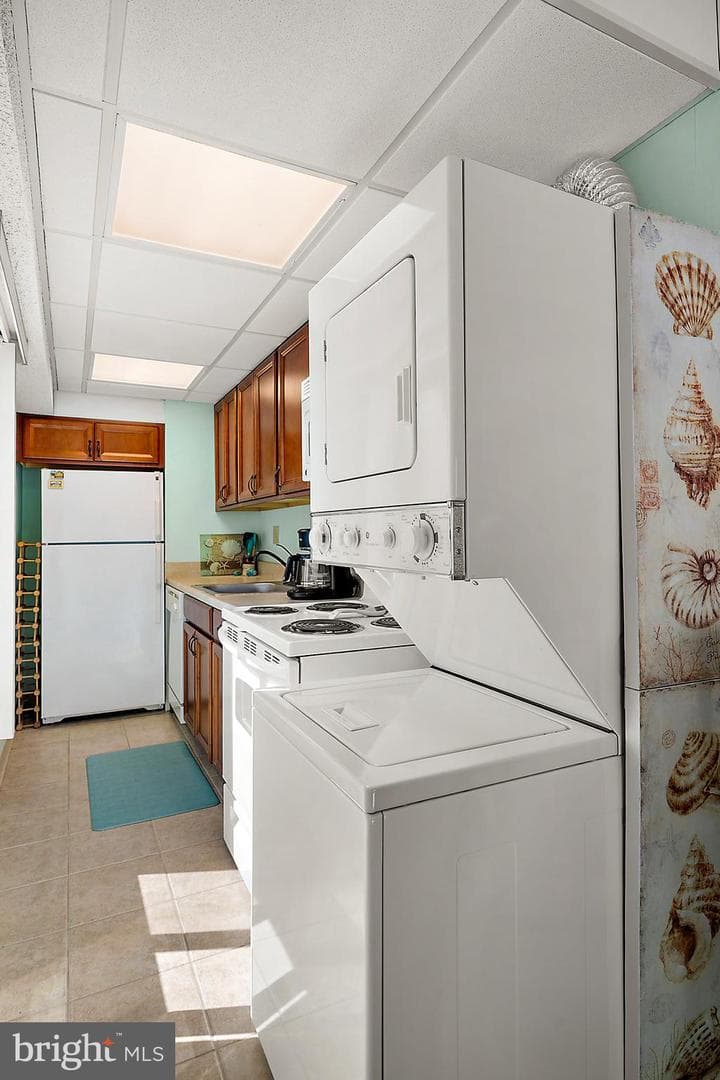 13400 Coastal Highway #s208 photo 28