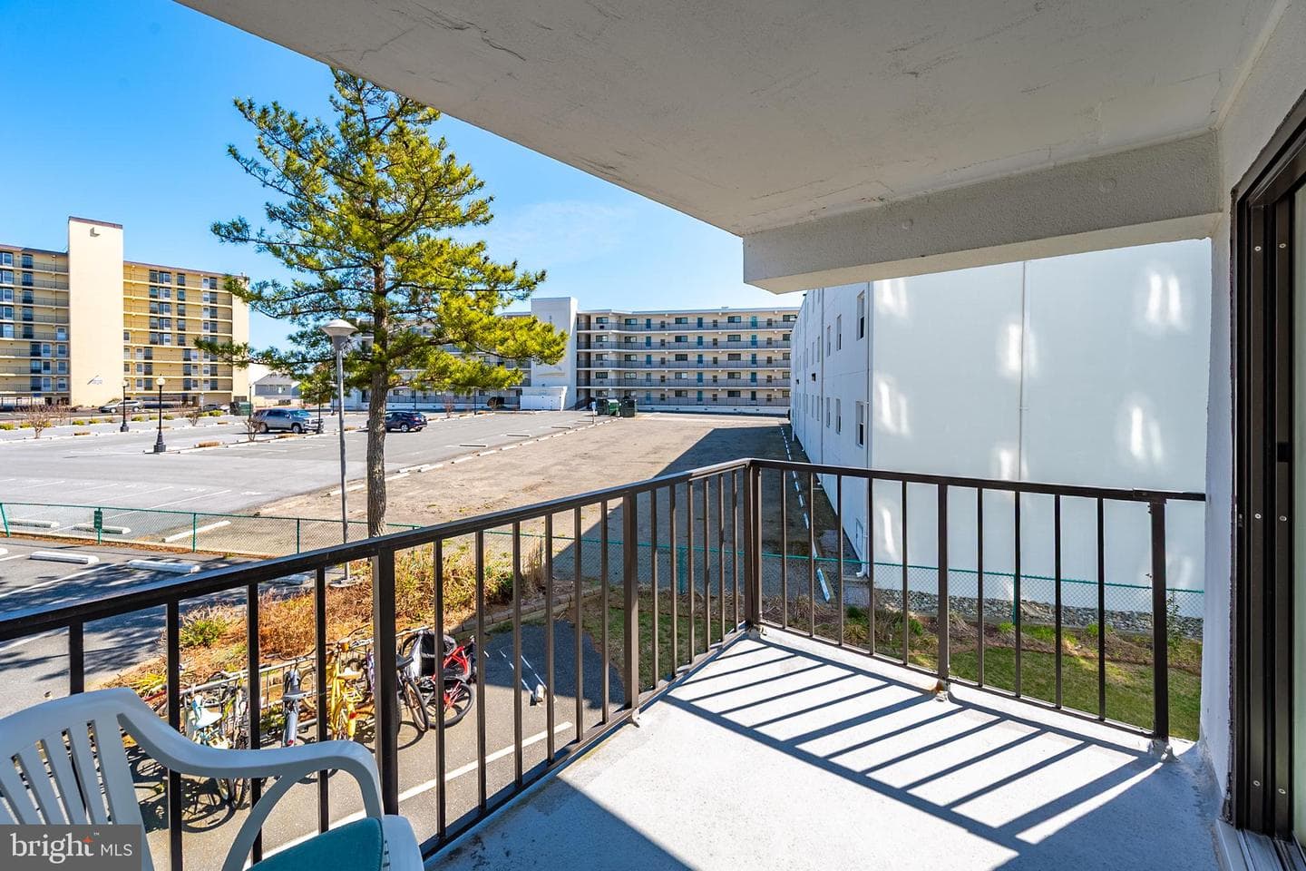 13400 Coastal Highway #s208 photo 29