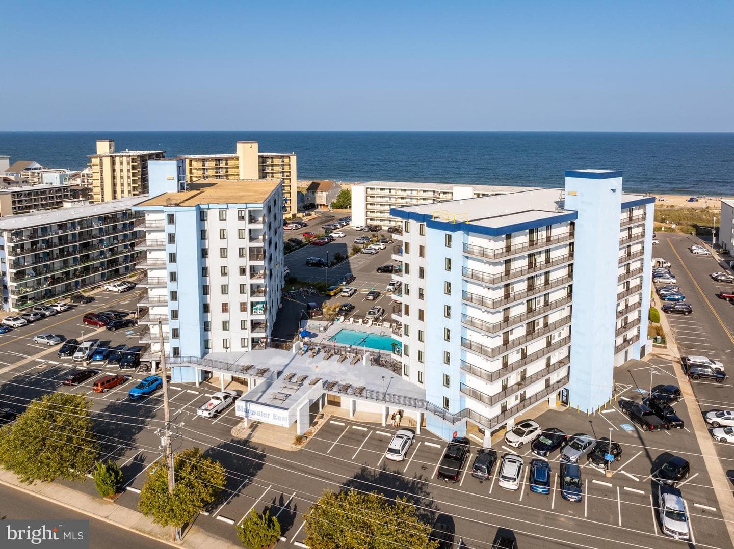 13400 Coastal Highway #s208 photo 3