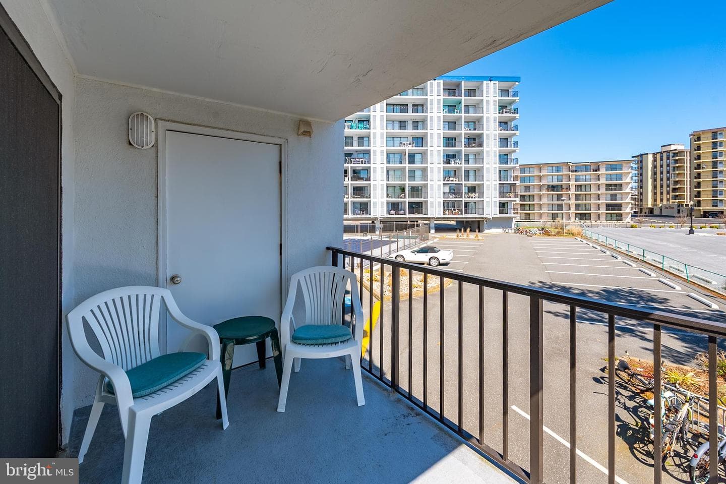 13400 Coastal Highway #s208 photo 30