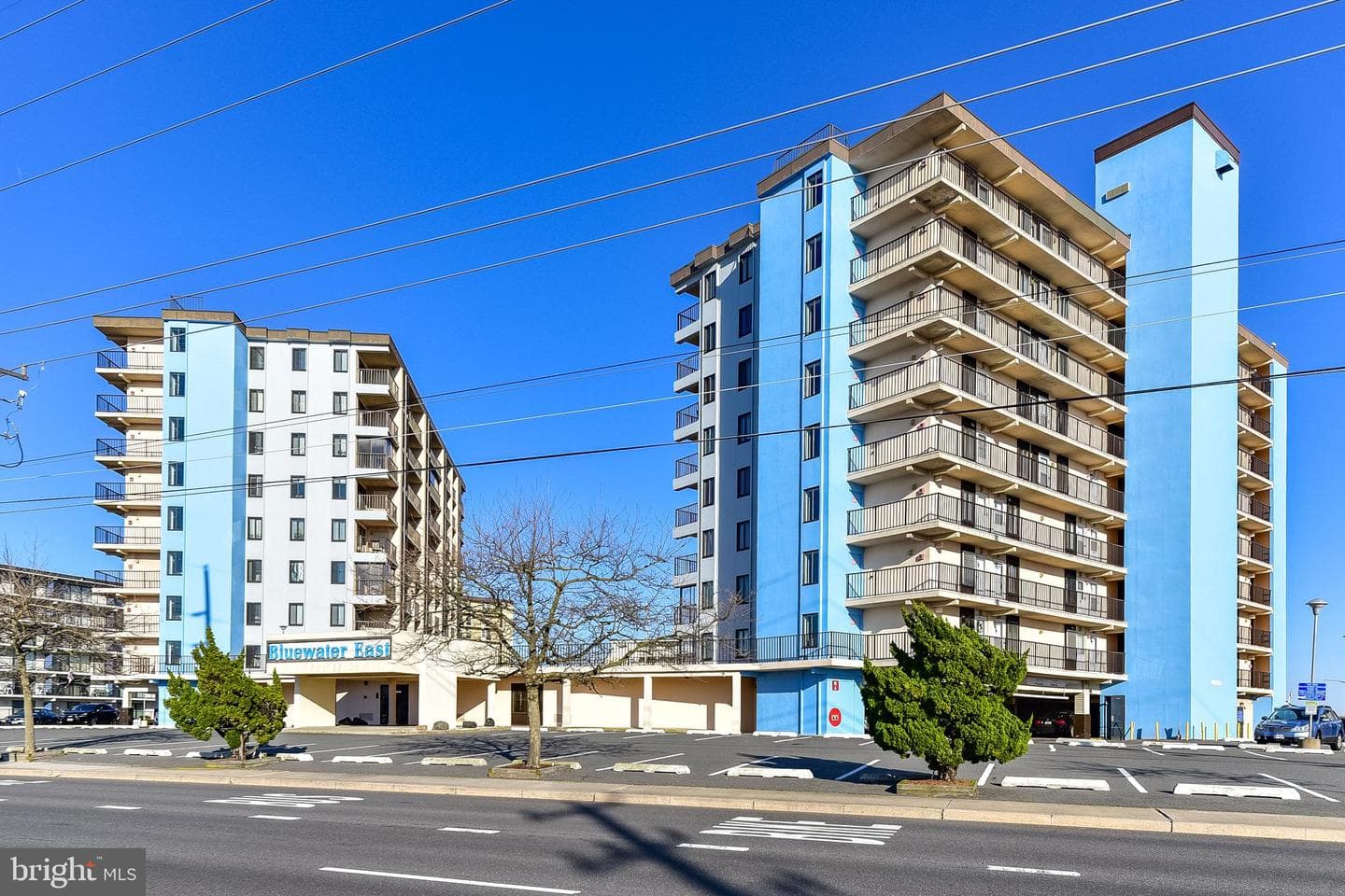 13400 Coastal Highway #s208 photo 34