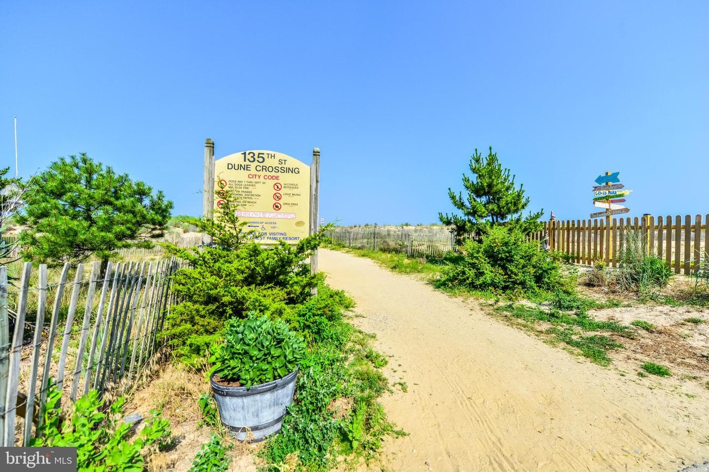 13400 Coastal Highway #s208 photo 37