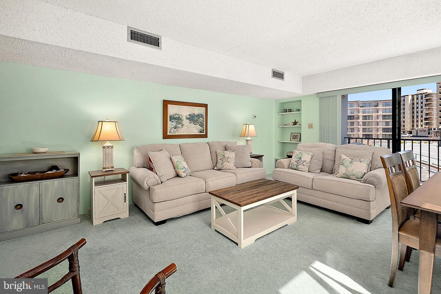 13400 Coastal Highway #s208 photo 7