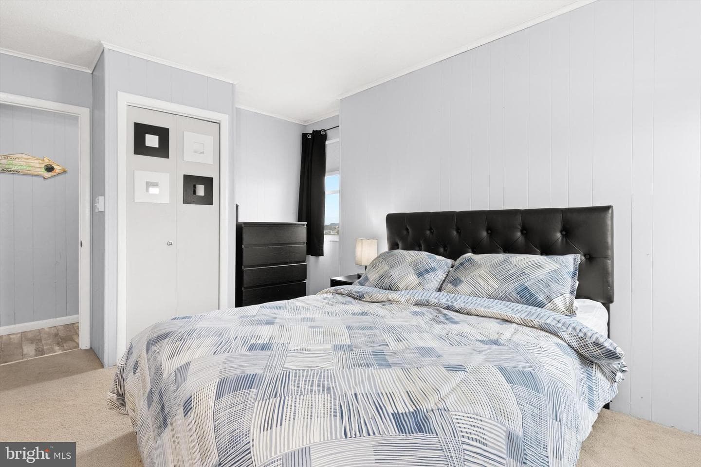 2801 N Baltimore Avenue #309 Holiday Plaza photo 43