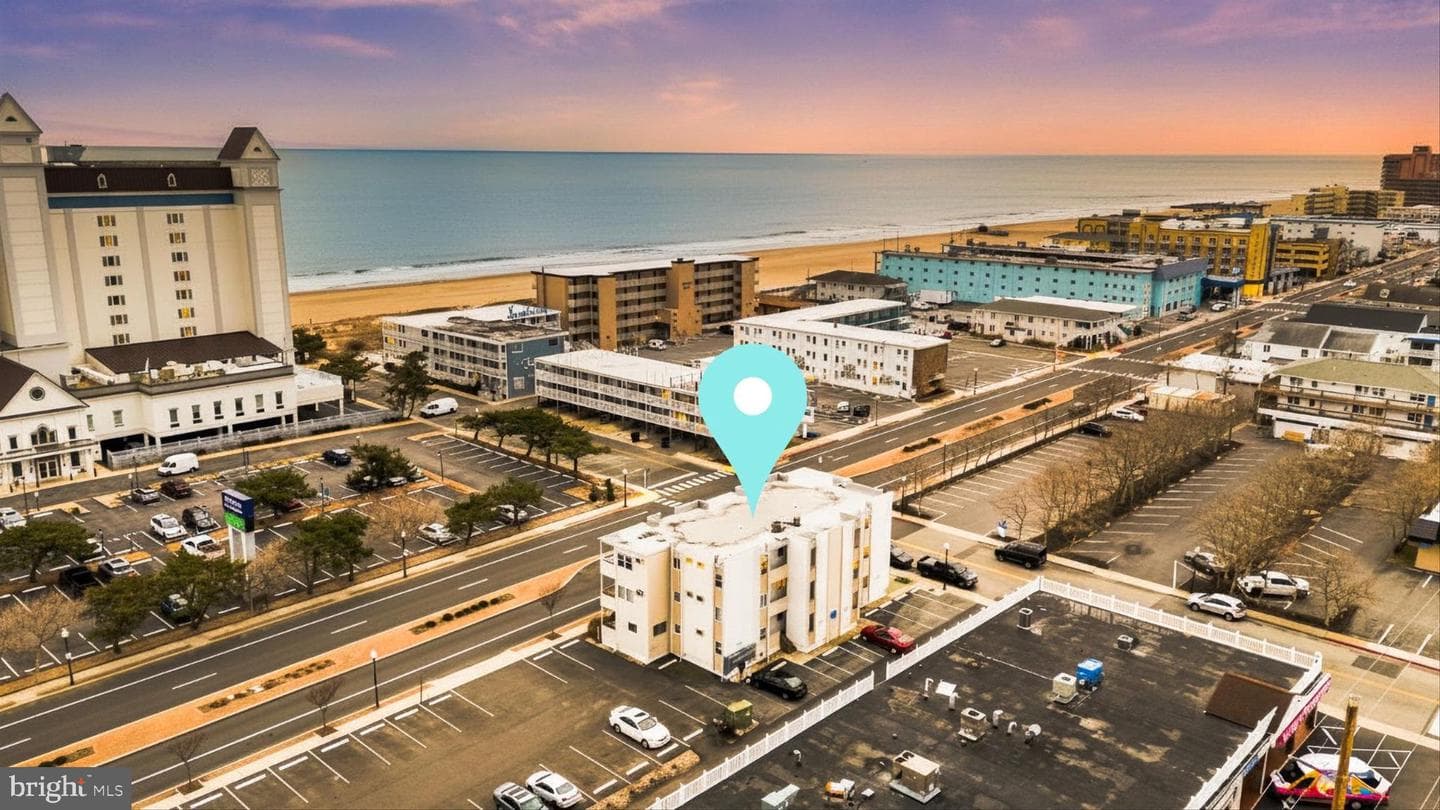 2801 N Baltimore Avenue #309 Holiday Plaza photo 53