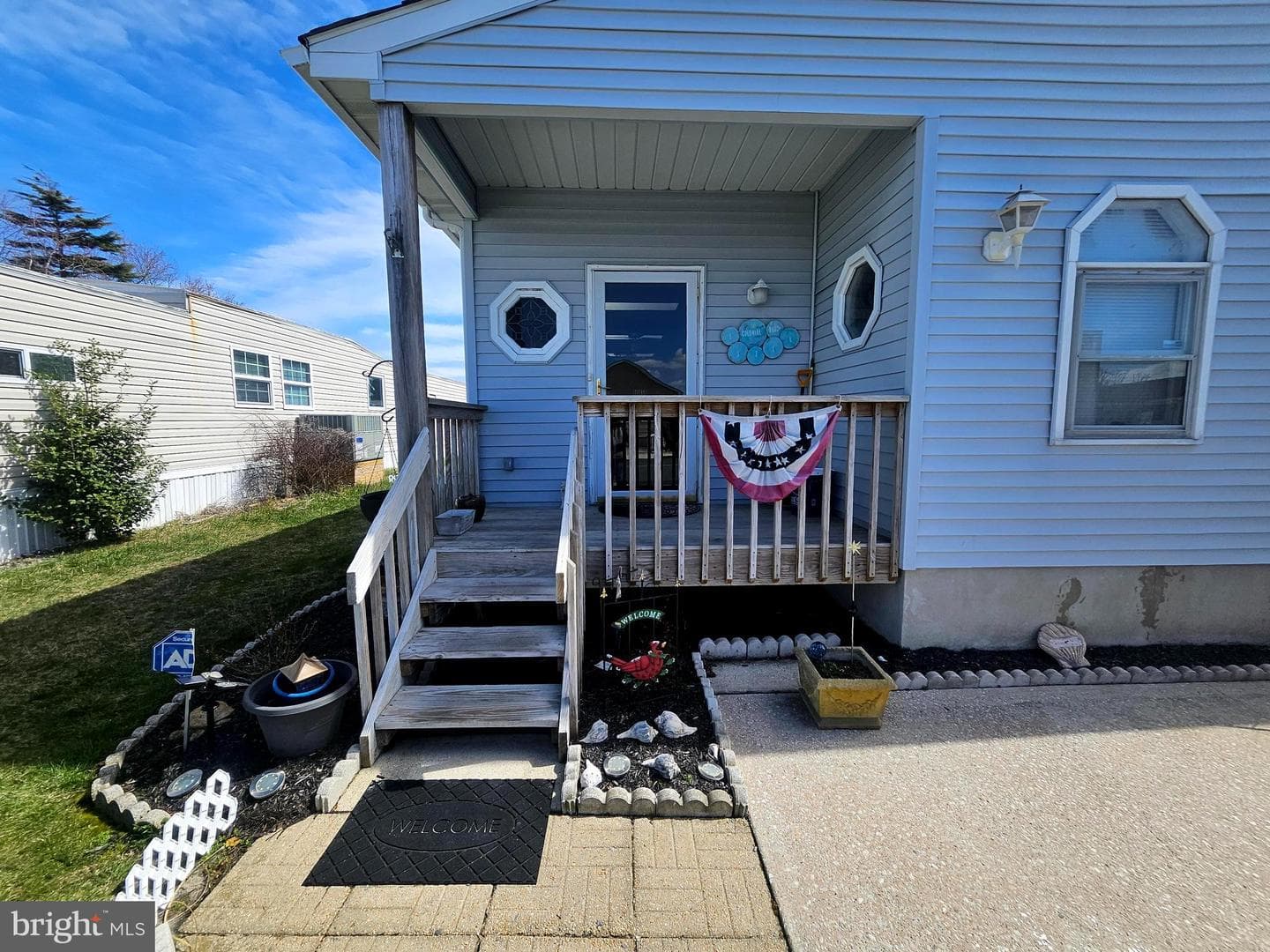 13316 Colonial Road photo 13
