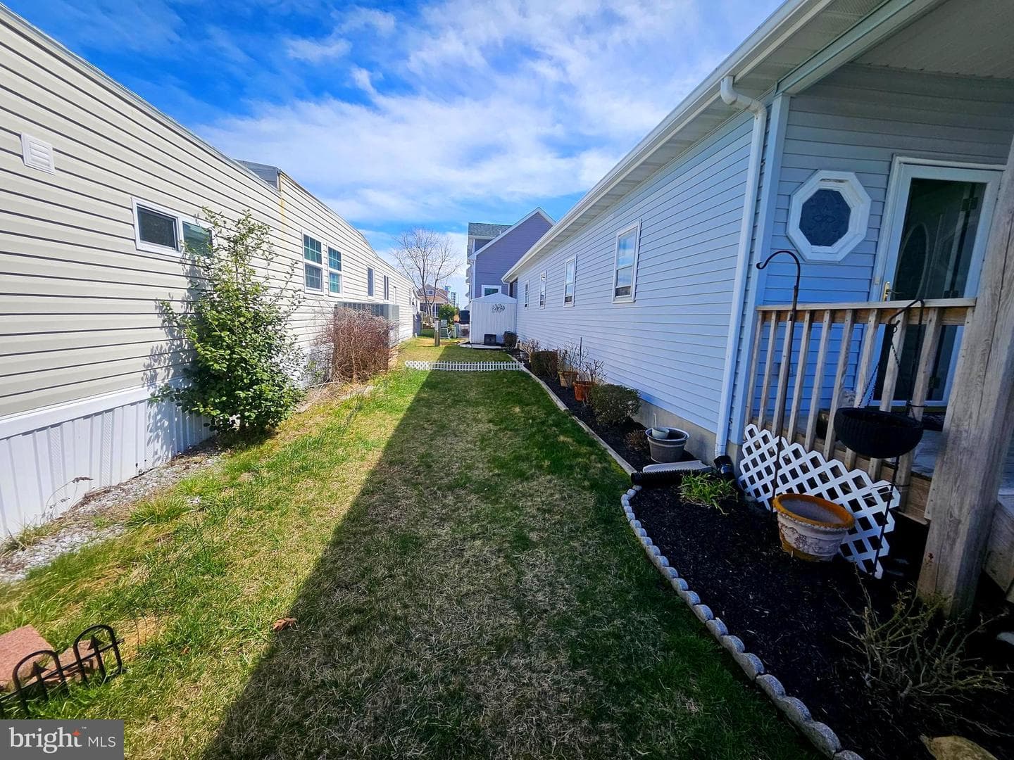 13316 Colonial Road photo 14