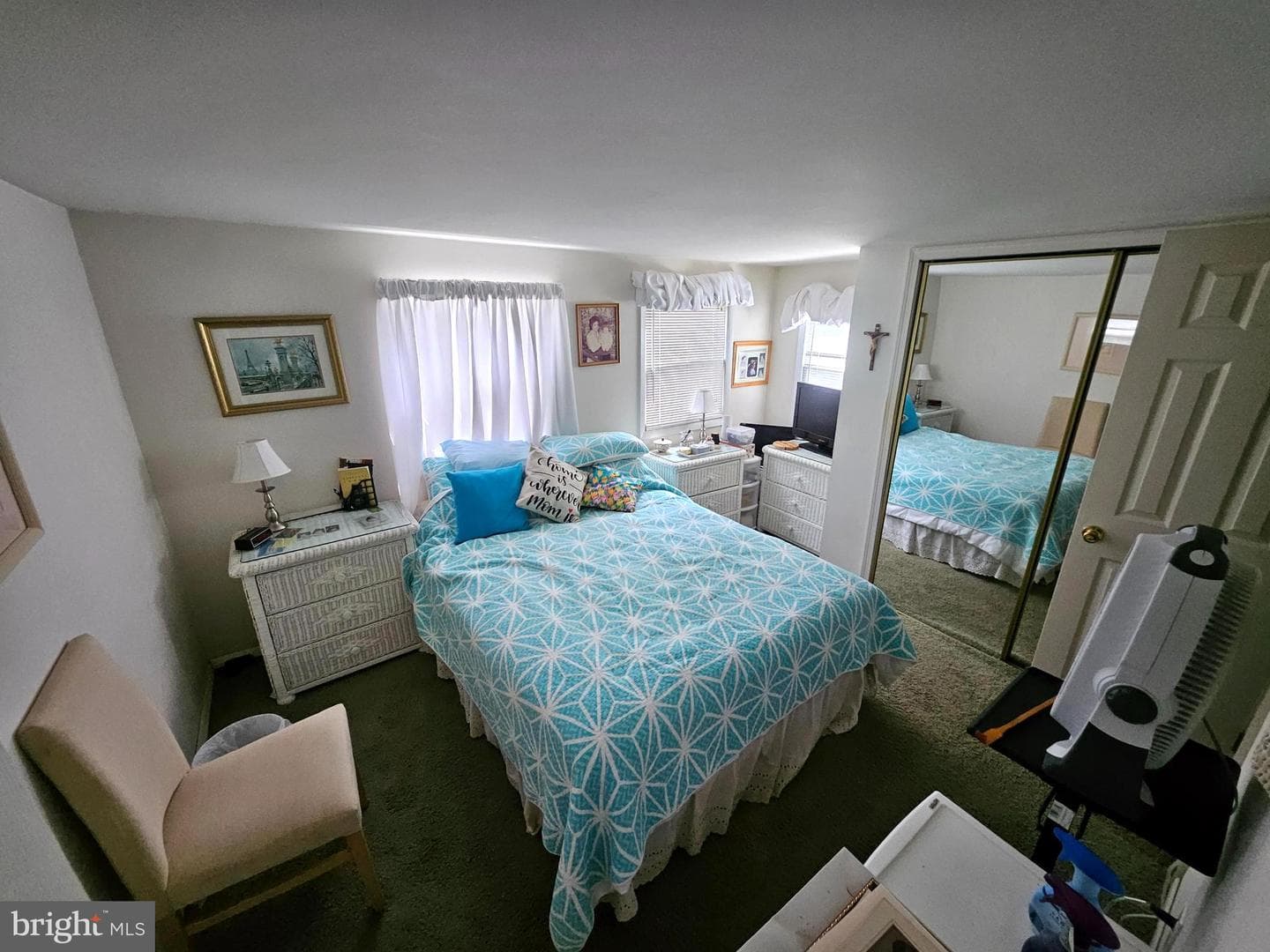 13316 Colonial Road photo 8