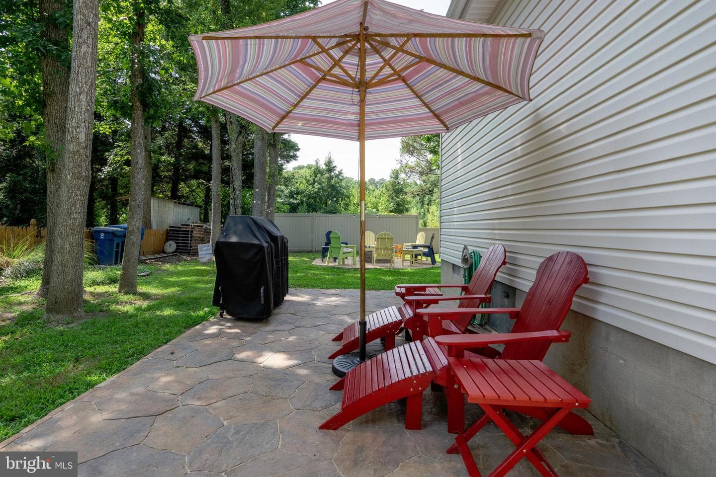 52 Nottingham Lane photo 10