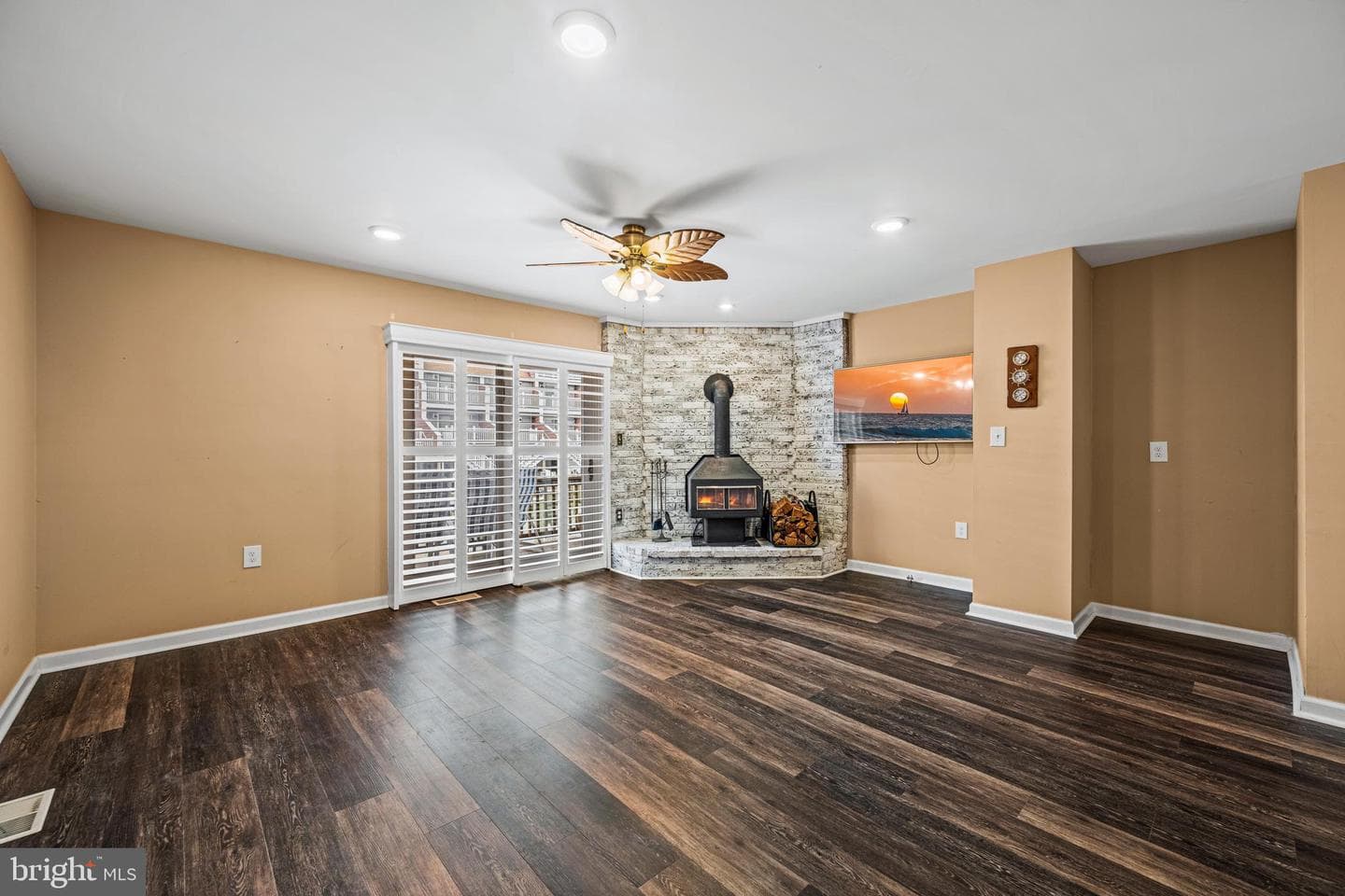 11611 Windward Drive #E photo 10