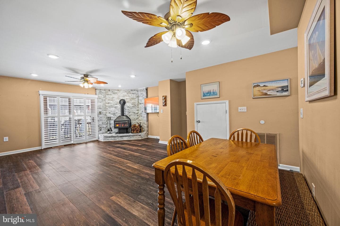 11611 Windward Drive #E photo 11