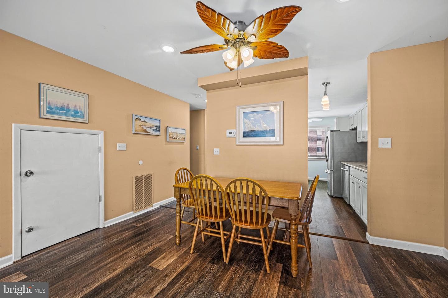 11611 Windward Drive #E photo 12