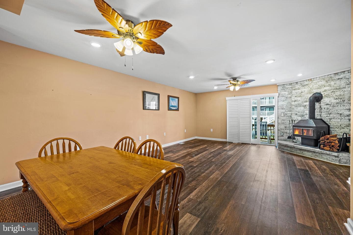 11611 Windward Drive #E photo 13