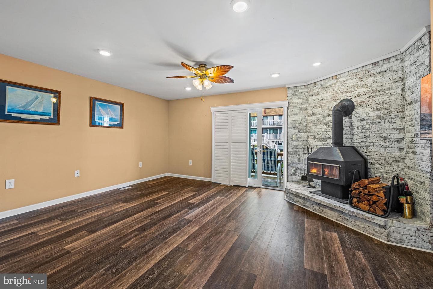 11611 Windward Drive #E photo 14