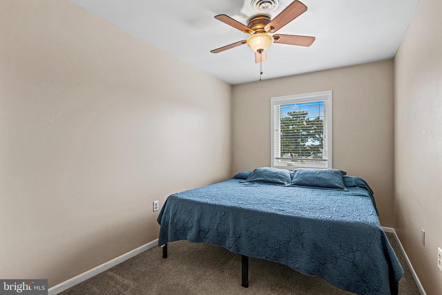 11611 Windward Drive #E photo 21