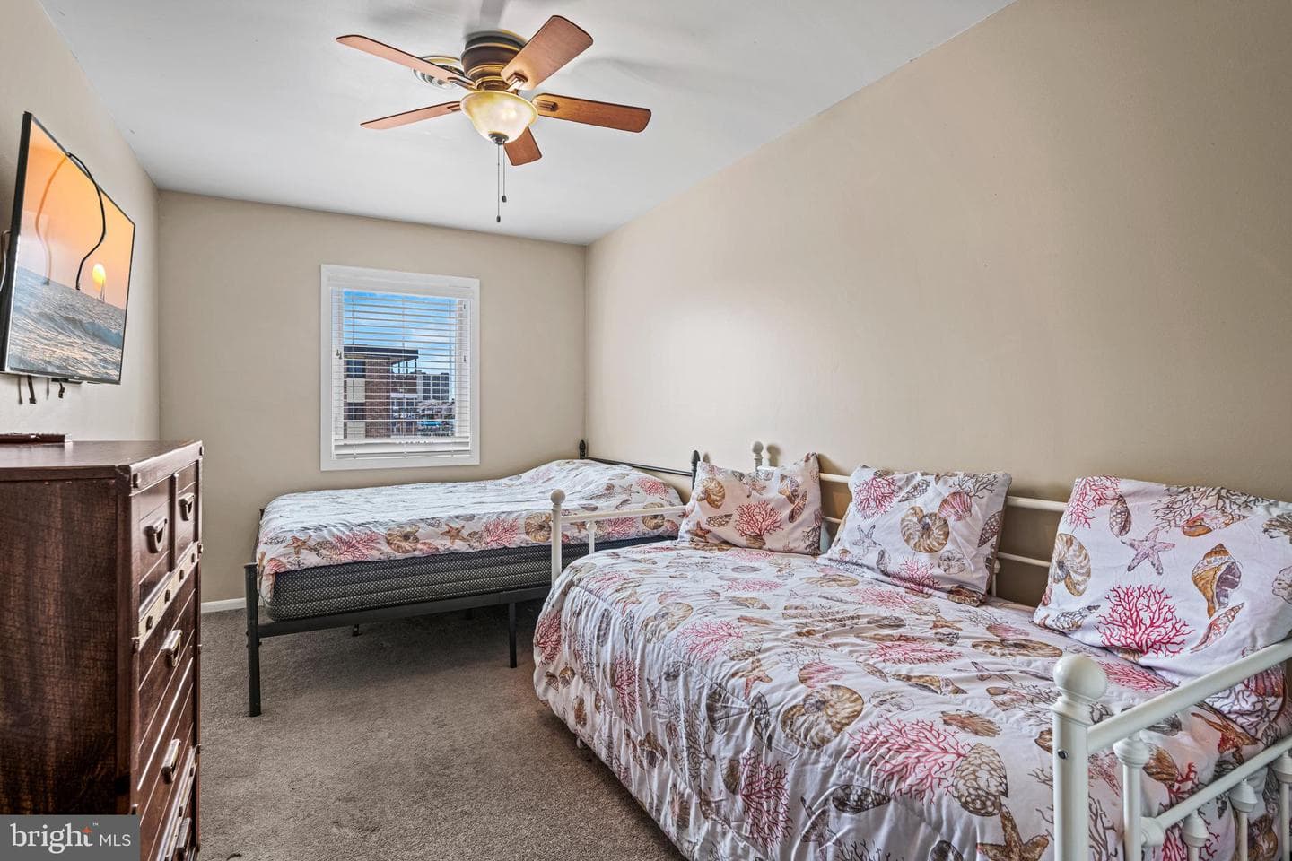 11611 Windward Drive #E photo 23