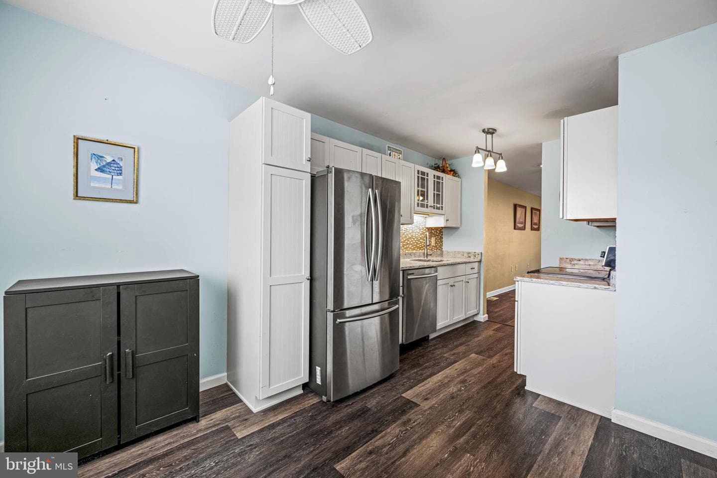 11611 Windward Drive #E photo 7