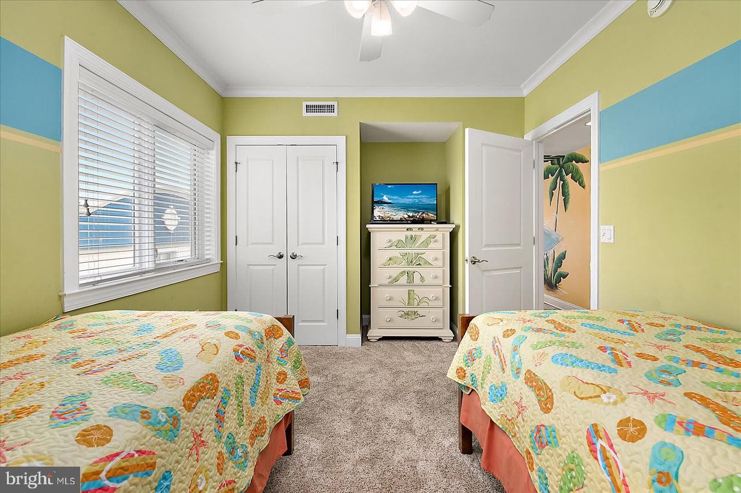 6 60th Street #501 photo 38