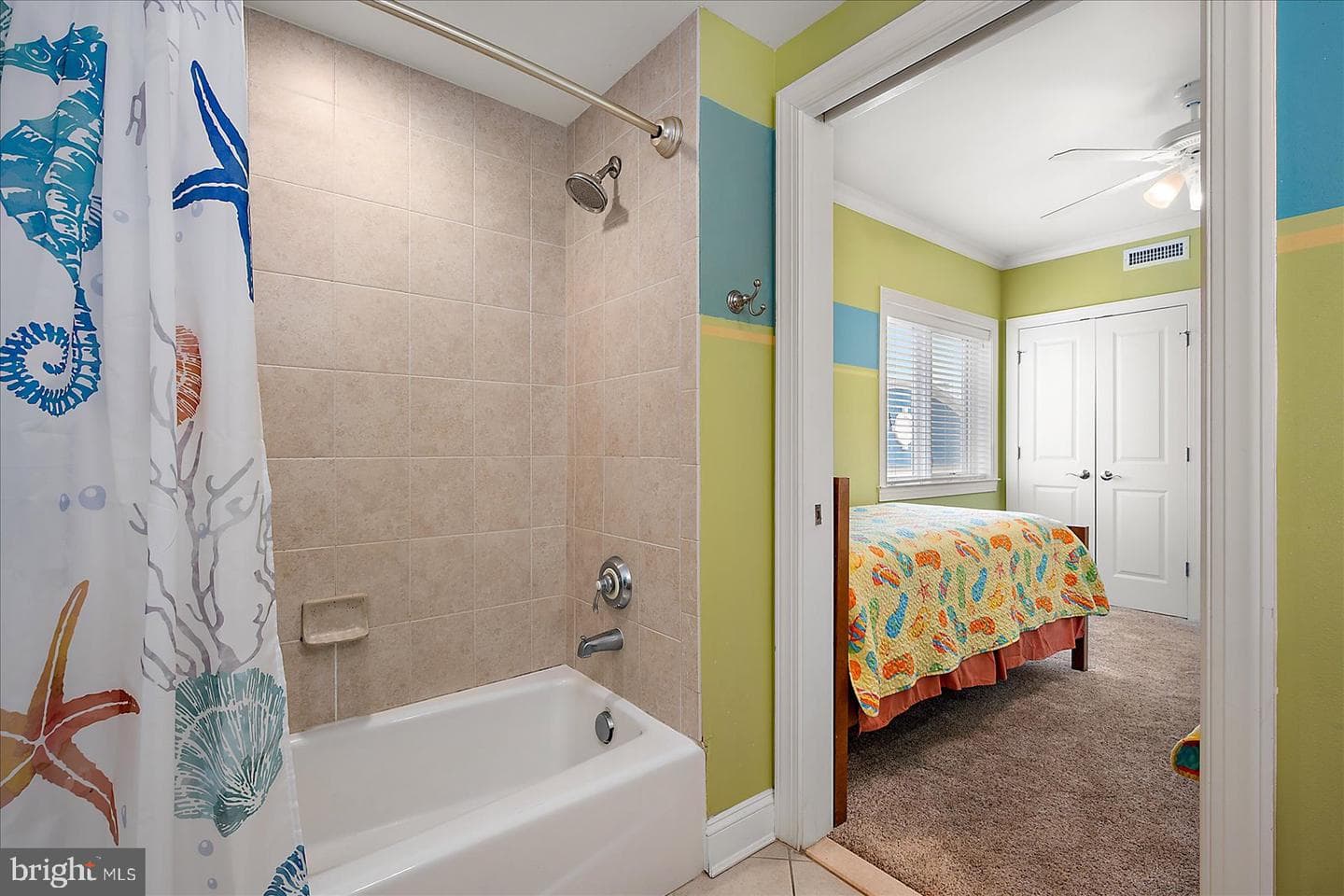 6 60th Street #501 photo 41