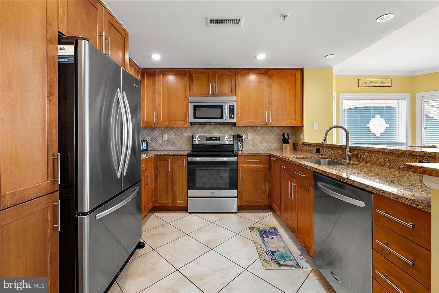 6 60th Street #501 photo 61