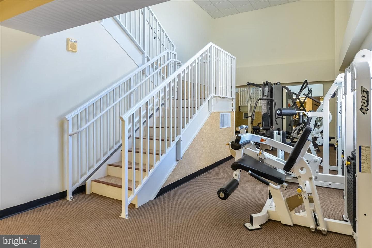 8 60th Street #1002 photo 13