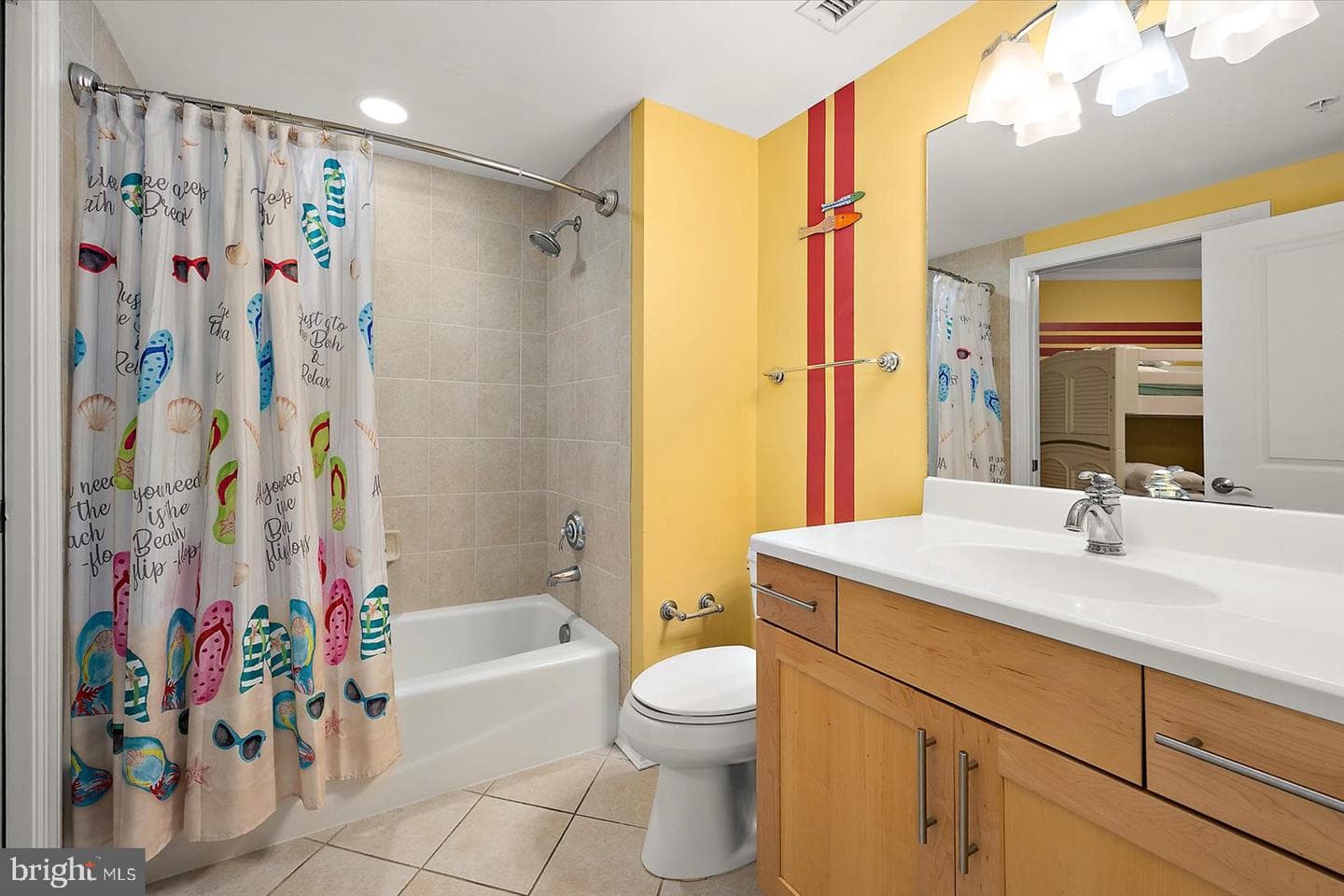 8 60th Street #1002 photo 28