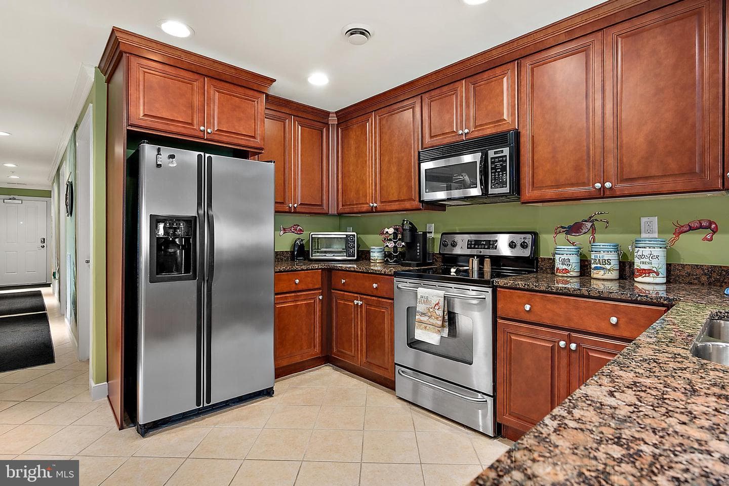 2101 Philadelphia Avenue #106 photo 13