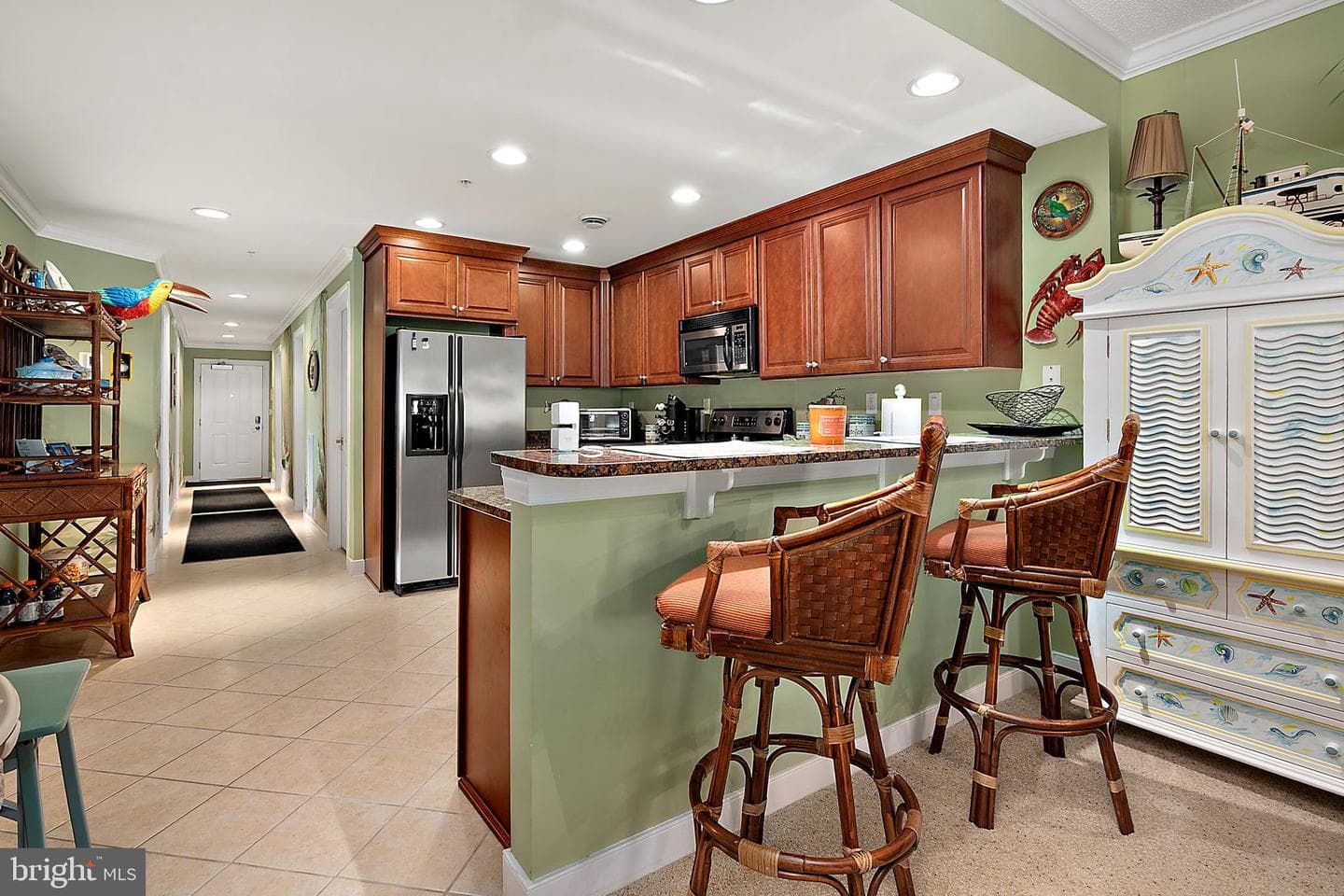 2101 Philadelphia Avenue #106 photo 15