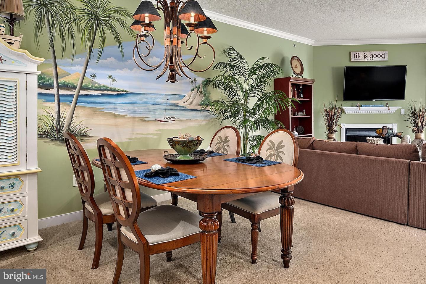 2101 Philadelphia Avenue #106 photo 18