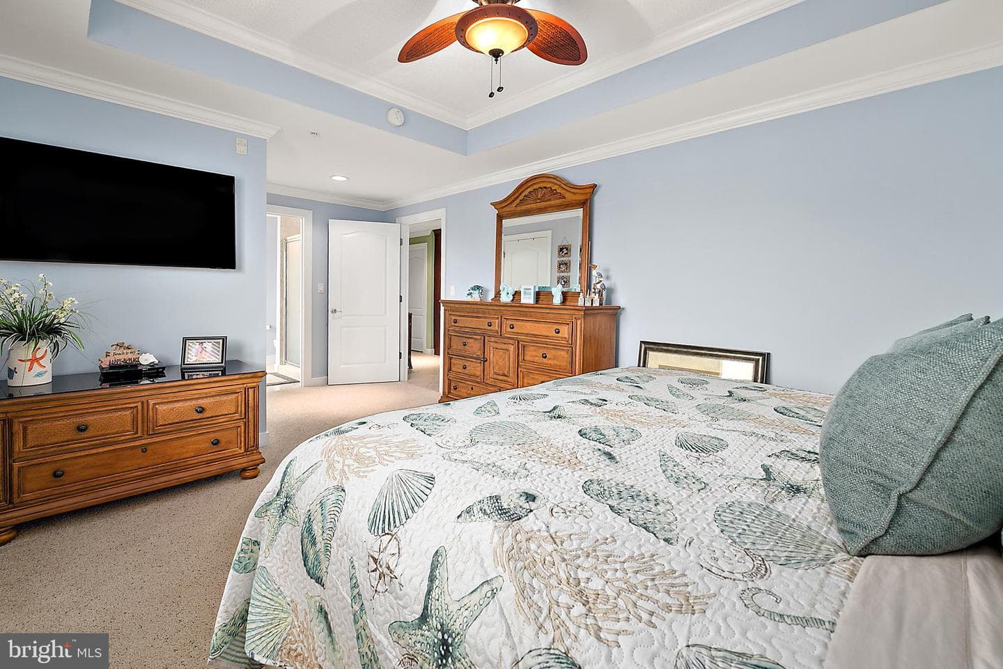 2101 Philadelphia Avenue #106 photo 20