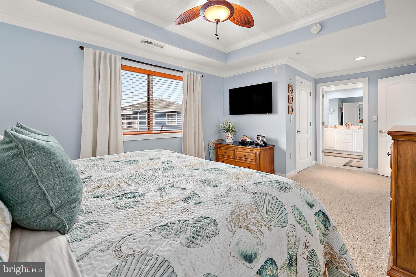 2101 Philadelphia Avenue #106 photo 21