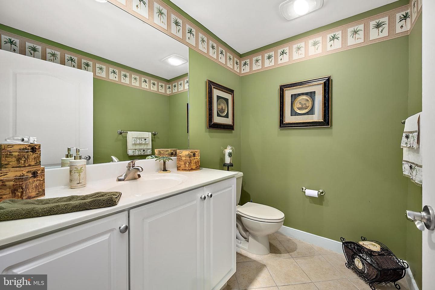 2101 Philadelphia Avenue #106 photo 28