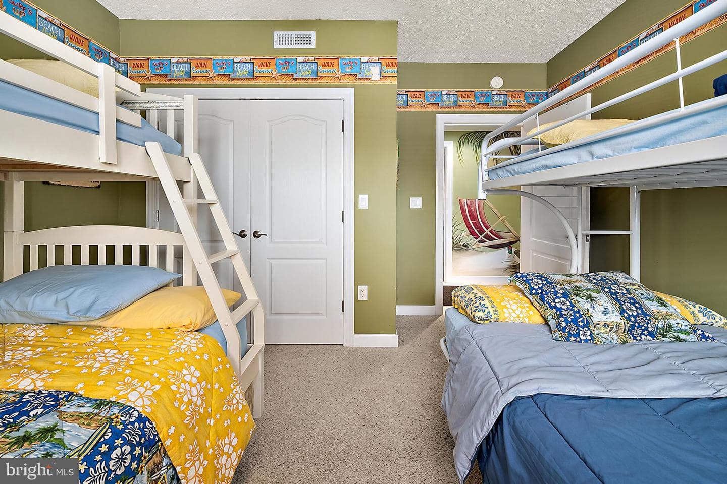 2101 Philadelphia Avenue #106 photo 30