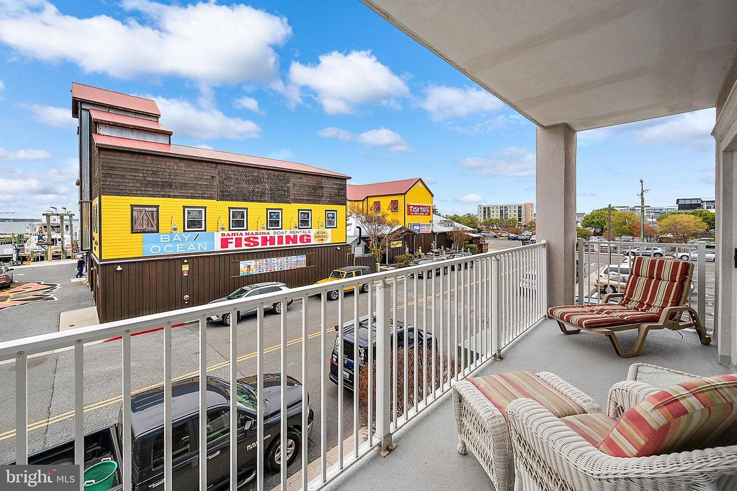 2101 Philadelphia Avenue #106 photo 35