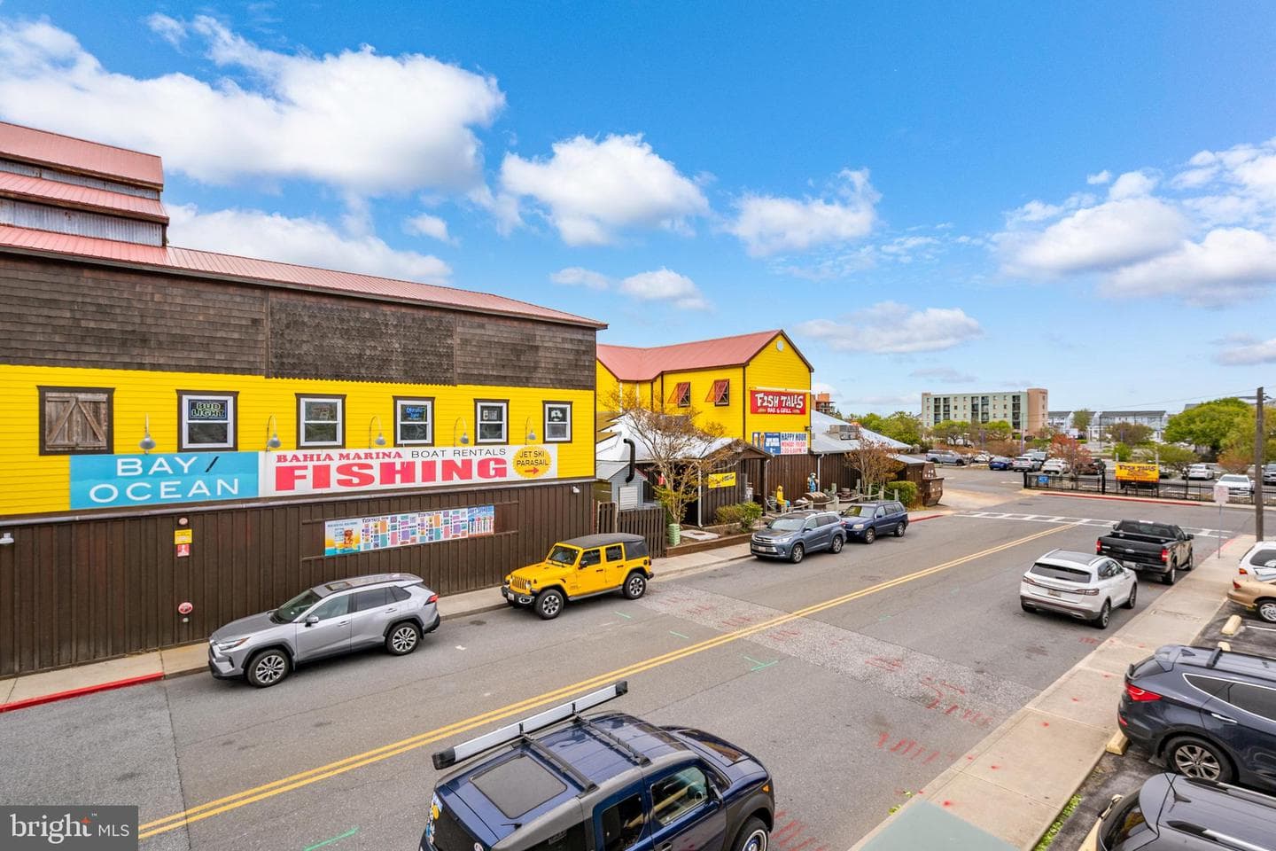 2101 Philadelphia Avenue #106 photo 38