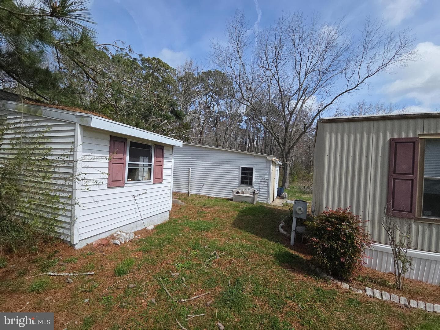 6945 Cherrix Road photo 4